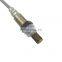 1588A144 Hot Selling Auto Oxygen Sensor for Mitsubishi Lancer Outlander