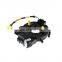 100028039 GL3T-14A664-AA Clock Spring for Ford F-150 FX2 FX4 2011-2014