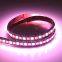 LC8823 LED Backlight Hard and Flexible SMD 5050 LED Strip Light for Back Lighting Source
