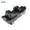 84820-26201 8482026201 Power Window Lifter Regulator Control Switch For Toyota Hiace 2006-2014