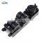 Power Window Switch Driver Side 7S7T14A132BC Fit For Ford Mondeo MK4 S-MAX GALAXY 2007-2012