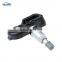 42607-02031 42607-02030 TPMS Sensor 433MHZ For Toyota Avensis Auris RAV4 Yaris Verso