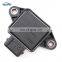 High Quality Throttle Position Sensor F01R064915 With 12 Months Quality Guarantee