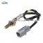 High Quality O2 Oxygen Sensor Fit For Hyundai Tucson 2.7L 39210-37543  3921037543