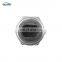 100002548 ESP Brake Fluid Pressure Sensor For Mercedes-Benz W202 W203 W163 W210 R170 SLK32 55CP01-03