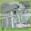 High efficiency Full automatic rice mill for sale