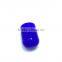 Hosingtech Supply High Quality Silicone End Cap for Cars