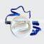 water cooler jug Plastic Insulation outdoor mini Ice buckets for beer fruit juice camping party use