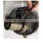 doosan kato sumitomo excavator throttle motor
