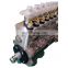 PC300-7 PC360-7 excavator diesel fuel pump 0402066729