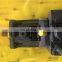 REXROTH A7VO series A7VO80LRHT/61R-P2B  A7VO28 A7VO55 A7VO80 A7VO107 A7VO160 A7VO200 A7VO250 A7VO355 hydraulic piston pump