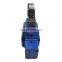 Rexroth 4WRL 4WRL25 4WRL25V 4WRL25V370M hydraulic directional control valve 4WRL 25 V370M-30/G24Z4/M