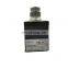 ATOS AQFR-10  AQFR-10 40 AQFR-15  AQFR-20  AQFR-25 AQFR-32 40  AQFR-3240 Hydraulic Throttle valve flow valve