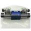 REXROTH 4WE6 4WE6D 4WE6Y 4WE6E 4WE6J 4WE6H 4WE6G 4WE6M 4WE6F-50/G24NZ4/G24NZ5L/W220NZ5L гидравлический электромагнитный клапан 4WE6M/G24NZ4