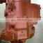 Kawasaki  K3V63BDT K3V63DT K3V63DTP K3V63S K3V112BDT hydraulic pump  for excavator Kayaba