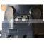 Denison Parker P1/PD P1075 P1085 P1100 P1140 PD075 PD085 PD100 PD140 Medium Pressure Axial Piston Pump PD100PA04SRS5AL00E0000000