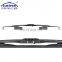 CLWIPER CL600 China Factory Automotive Beam Type Wiper Blade
