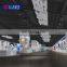 Professional 3d exhibition design digital multimedia technology 3d architectural animation