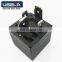USEKA OEM 36860-4X000  flasher relay For MITSUBISHI ISUZU  KIA