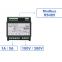 Factory lcd digital rs485 communication panel multimeter
