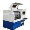 large-scale fiber laser marking 500*500/400*400/300*300 etc customized with two dimention moving worktable