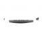 Carbon Fibre Rear Wing Spoiler for Mercedes Benz W218 CLS400 CLS500 CLS550 AMG Sedan 4-Door 2012-2017