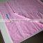 Famous Brand Pure Cotton Embroidered Gift Towel