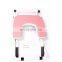 Yoga Assisted Inverted Stool Gym Standing Chair Exerciser Safely And Conveniently Stretch Abdomen Expander Fitness Equipment