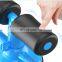 exercise equipment set sit up aid assistant abdominal sit up bar fitness for floor sit ups with a suction
