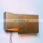 Artes Metal Modern Wall Light Dimensional Folding Wall Lamp