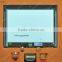 New LCD Touch Screen For Microsoft Windows Surface RT 10.6"