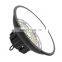 Modern Simplicity Warehouse AC 85-265V PC Luminaire Body Material High Bay Light Fixture
