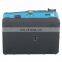FS-60S Fiber Optic Cable Fusion Splicing Box Fiber Splicer Fusion Splicing Machine optic equipment fusionadora fibra ptica