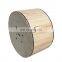 fiber optic cable supplier Outdoor Self-supporting ADSS 48 core g652d 100M span