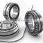 Spherical Roller Bearings 22209