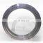 high precision   RB24025 Slewing bearing Cross Roller bearing