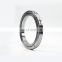 High precision  CNC machine Cross Cylindrical Roller Bearing RB1000110