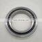 35x62x14mm High Speed Angular Contact Ball Bearing 35BER10H
