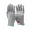 Food Grade Level 5 Protection Safety Cutting Gloves for Kitchen, Mandolin Slicing, Fish Fillet, Oyster Shucking etc