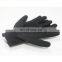 Hot sale Sandy Nitrile Coated Guantes Cut Resistant Anti Vireration Shock TPR Glove High Impact Gloves Oilfield