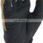 High quality customized mechanic work gloves for oilfield worker
