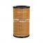 High Performance 1R0721 Hot Sale Genuine Auto Part Replacement LF519 Oil Filter 1R-0721