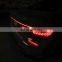 new style for BMW 3 Series rear running light Throughout lamp for G20 led light