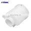 Fuel Pump Assembly 23300-21010 Automotive Fuel Filter For Lexus CAMRY RX SC LS PREVIA