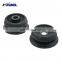 Other Auto Engine Parts Shock Mounting 9013230085 Shock Mount for BENZ Lint 2-T