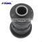 Stabilizer Bushing Rubber Control Arm Bushing for Toyota Corolla AE100 EE100 48654-12070