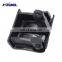 Black Square Front Cover Lock Hand Glue OEM 53540-0N010 Cover Lock for Toyota GRS182 GRS20