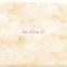 Digital 3d inkjet picture bathroom tile interior decoration villa glazed tile standard ceramic wall tile sizes