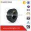 China ATV tire Wholesale high quality atv tire 25x8-12 22x7-12 with high performance                        
                                                Quality Choice
