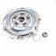 For Kia Forte Optima Soul 2016-2020 Elantra Veloster Tucson Kona Sonata Clutch Plate 412002D220 41200-2D220